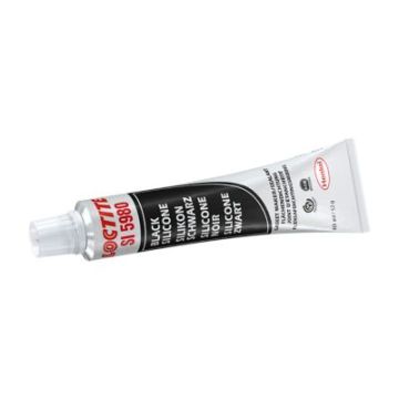 LOCTITE SI 5980, 40 ml tuub