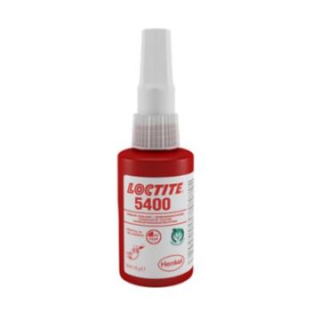 LOCTITE 5400, 50 ml akordionpakend