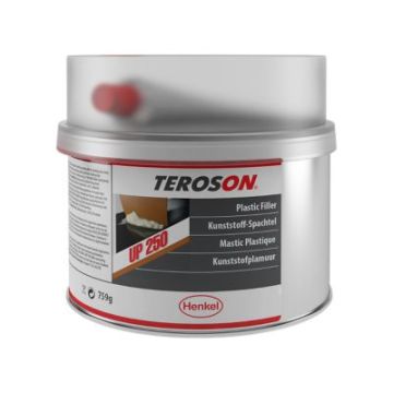 TEROSON UP 250, 759 g purk