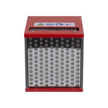 LOCTITE CL42 LED-valgusallikas valgusti, 365 nm