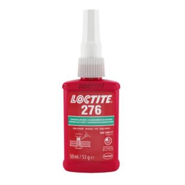 LOCTITE 276, 50 ml pudel