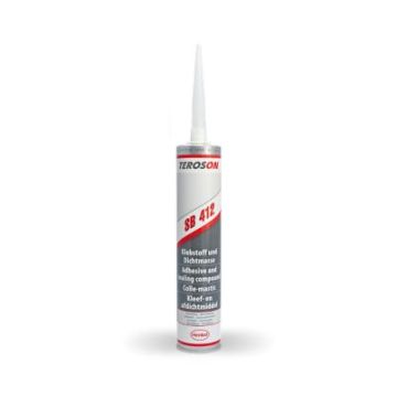 TEROSON SB 412, 310 ml standardpatroon