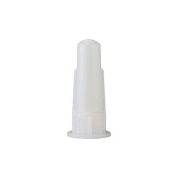 TEROSON FLATSTREAM pihustiotsik, 10 tk/pakk