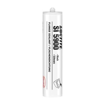 LOCTITE SI 5900 BK CR300ML EN/DE/PL
