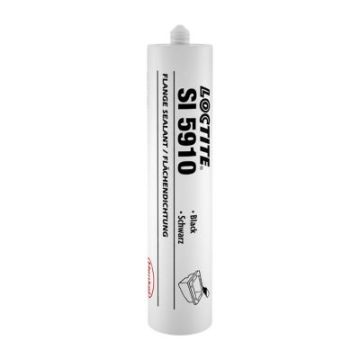 LOCTITE SI 5910, 300 ml standardpatroon