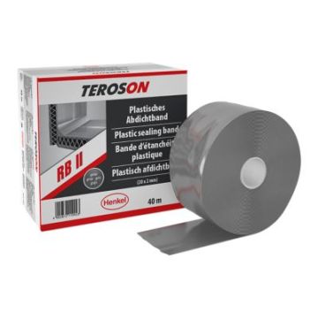 TEROSON RB II, 40 ml pakend