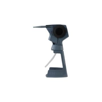 LOCTITE peristaltiline käsidoseerija, 250 ml