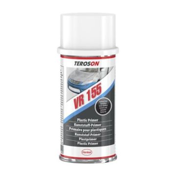 TEROSON VR 155, 150 ml aerosoolpudel