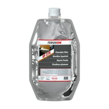 TEROSON UP 270, 558 g tuub