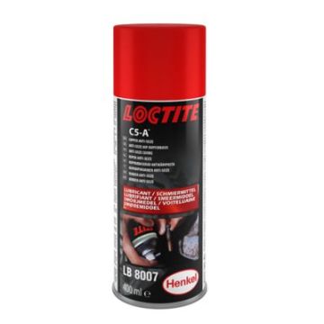 LOCTITE LB 8007 400 ml EGFD/SFDN