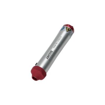 LOCTITE CL32 LED-punktkuivatusega käeshoitav valgusallikas, 365 nm