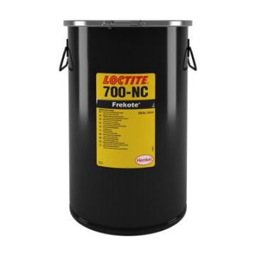 LOCTITE FREKOTE 700-NC, 5-liitrine kanister
