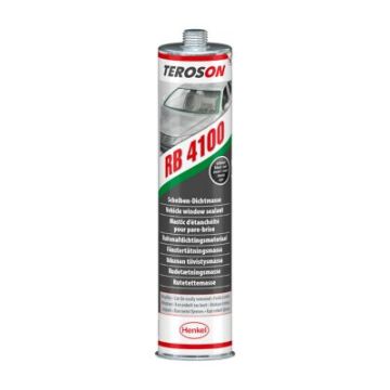 TEROSON RB 4100, 310 ml standardpatroon