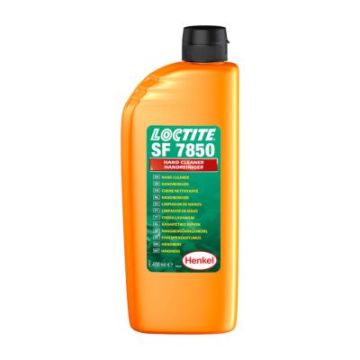 LOCTITE SF 7850 BO400ML