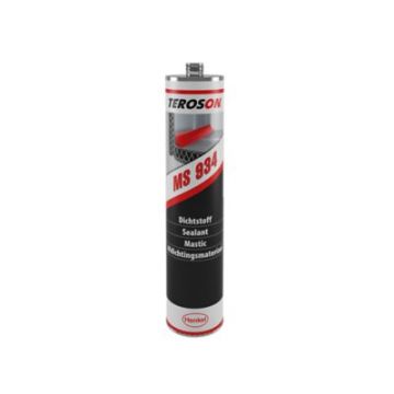 TEROSON MS 934, 310 ml standardpatroon