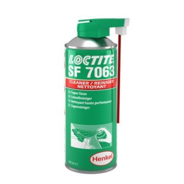 LOCTITE SF 7063, 400 ml pudel