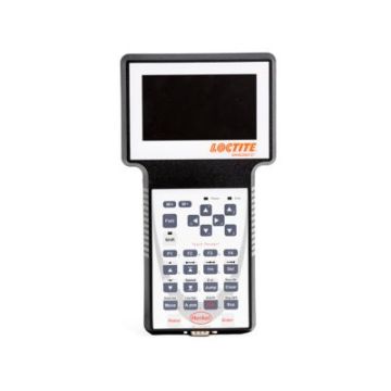LOCTITE RB40 D-seeria õpetusjuhtpult