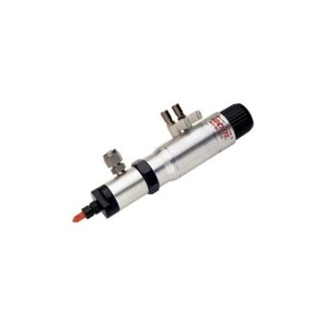 LOCTITE statsionaarsed doseerimisklapid, sisselaskeava 3/8 tolli