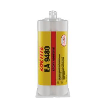 LOCTITE EA 9480, segatud, 50 ml kahekomponentne padrun