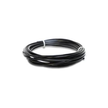 LOCTITE PTFE-vooderdatud toru, sisselaskeava 1/4 tolli