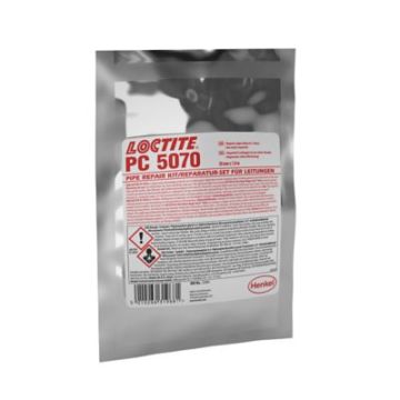 LOCTITE PC 5070, 1,8 m/50 g segatud