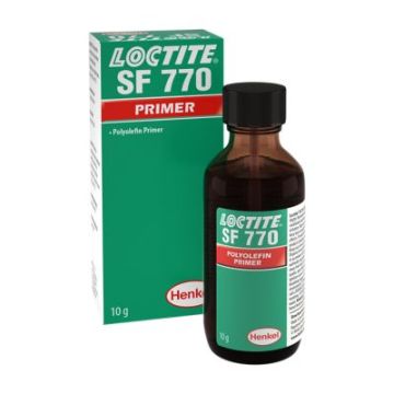 LOCTITE SF 770, 10 g pudel