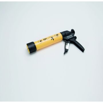 TEROSON KÄSIPISTOL