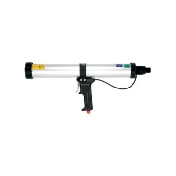 TEROSON Soft Press 570 ml õhupihusti