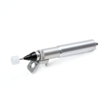 LOCTITE Electric Rotorspray