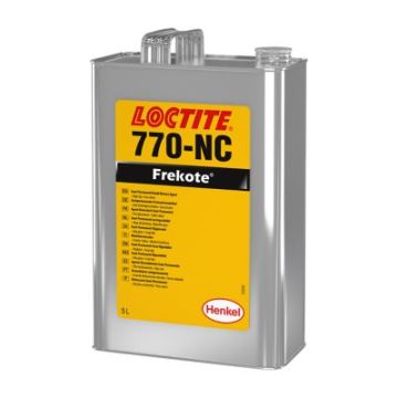 LOCTITE FREKOTE 770-NC, 5-liitrine kanister