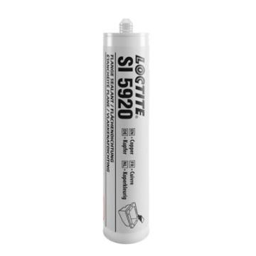 LOCTITE SI 5920 CO 300 ml EGFD