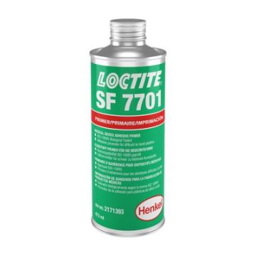 LOCTITE SF 7701, 473 ml pudel