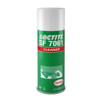 LOCTITE SF 7061, 400 ml purk