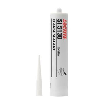 LOCTITE SI 5130, 310 ml standardpatroon