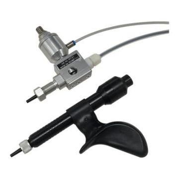 LOCTITE 97121 klapventiil