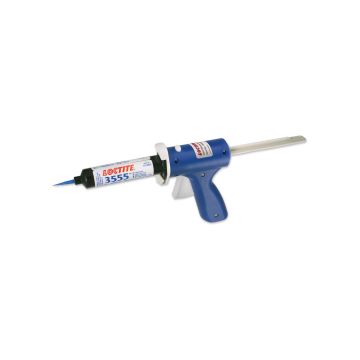 LOCTITE käsitsi kasutatav süstlaannustaja, 30 ml
