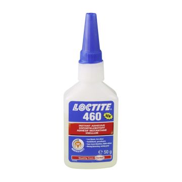 LOCTITE 460, 50 g pudel