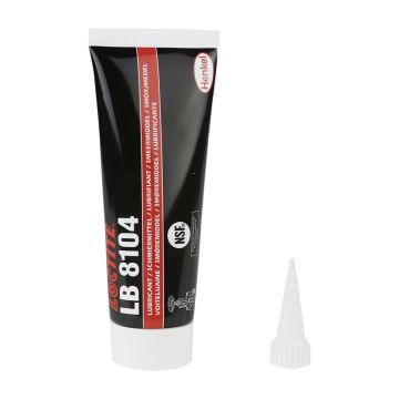 LOCTITE LB 8104, 75 ml tuub