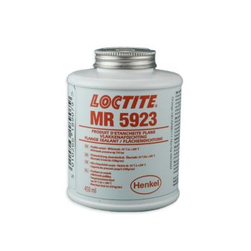 LOCTITE MR 5923, 450 ml pudel