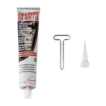 LOCTITE SI 5910, 80 ml tuub