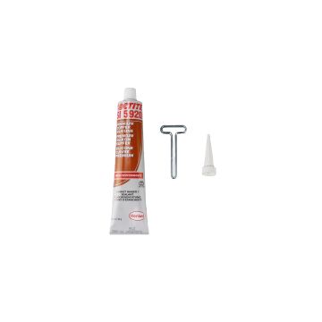 LOCTITE SI 5920 CO 80 ml EGFD