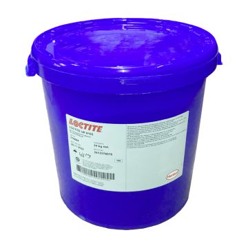 LOCTITE UK 8103, 24 kg tünn/kanister