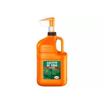 LOCTITE SF 7850 JC3L ML