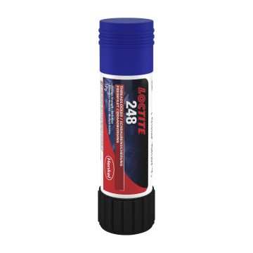 LOCTITE 248, 19 g pulk