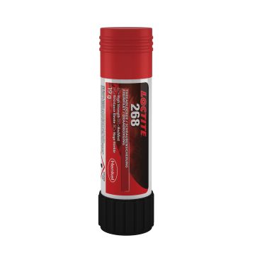 LOCTITE 268, 19 g pulk