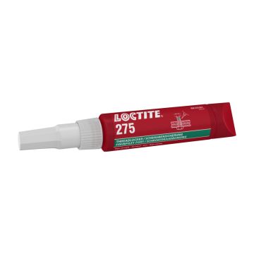 LOCTITE 275, 50 ml pudel