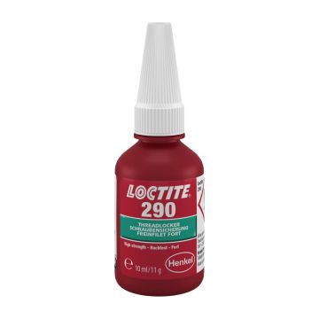 LOCTITE 290, 10 ml pudel