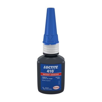 LOCTITE 410, 20 g pudel