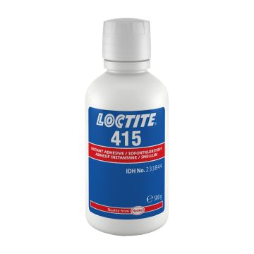 LOCTITE 415, 500 g pudel