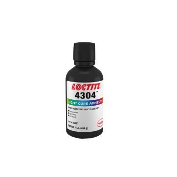 LOCTITE 4304, 1 nael